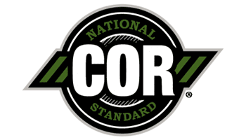 COR_SCSA_Logo-image COR_SCSA_Logo-image